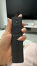 乐兰迪适用小米电视遥控器蓝牙语音版 通用小米网络电视盒子 3/4A/4C/4S增强版1/2/1s/2S/3S L6002 实拍图