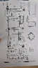 V4INK s2110粉盒 2支适用富士施乐s2110硒鼓 2350nda粉盒2150n打印机硒鼓docucentre s2520 s2320 s2011 s1810墨粉 实拍图