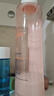 雅漾（Avene）舒润调理柔肤水200ML*2 温和补水保湿舒缓修护爽肤水化妆粉水礼物 实拍图