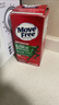 Move Free益节 氨糖软骨素钙片 绿瓶120粒*2 维骨力 成人中老年 美国进口 实拍图