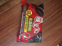 暖宝宝小林制药高温即贴暖贴10片暖身保暖贴冬季严寒户外驱防寒自发热贴 实拍图