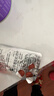 [季德胜] 季德胜蛇药片0.4g*15片/盒 实拍图