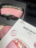 雅萌 【新品重磅上市】闪修仪Pro 家用脸部抗老美容仪【 送女友生日礼物】 实拍图