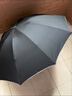 RUMBRELLA日全时智能电动雨伞全自动一键全收遮阳防晒防紫外线伞七夕礼物 实拍图