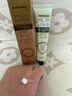sakose凡士林香氛护手霜百合融雪+身体乳琥珀玫瑰共150g秋冬送男女礼物 实拍图