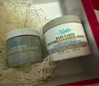 科颜氏（Kiehl's）全新第二代白泥面膜125ml 版本随机 控油清洁毛孔去黑头 生日礼物 实拍图