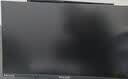 联想(Lenovo) 生态品牌 异能者 电脑台式机主机办公家用(i7-12700 32G 1TB)23.8英寸显示器  定制 实拍图
