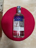 绝对（Absolut） 伏特加 洋酒 40度 原味 700ml   实拍图