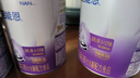 雀巢超级超启能恩800g适度水解婴儿配方奶粉 1段*1罐（0-12月适用） 实拍图