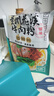 阿宽贵州花溪牛肉米粉方便泡面速食食品粉丝香辣米线260g*3袋 实拍图