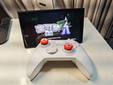 北通鲲鹏20无线游戏手柄智控双切扳机蓝牙手柄xbox电脑PC手机steam电视NSswitch2震动体感原神宝可梦ZA 实拍图