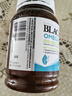澳佳宝Blackmores双倍迷你鱼油软胶囊500mg深海Omega3小粒400粒 成年人 实拍图