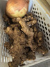 农多鲜 云南小黄姜 新鲜蔬菜现挖现发调味料火锅食材 产地直供 净重小黄姜3斤 云南小黄姜 实拍图