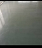 迅彩 环氧树脂地坪漆水泥地面漆油性耐磨室内工厂车间地板漆地平漆油漆  艳绿  1公斤 实拍图