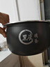 美的（Midea）政府补贴 智能电饭煲电饭锅2-3人家用3L可拆蒸汽阀智能24H预约蒸煮米饭锅MB-RA303 实拍图