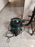 美菱家用吸尘器大功率超强吸力工业装修美缝商用车用开荒地毯仓库酒店强力吸尘机国家补贴 实拍图