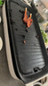 小熊（Bear）烤肉锅电烤盘 家用电烧烤炉 电烤炉多功能锅烤串烤肉一体不沾烤串机可拆烧烤炉DKL-H21P1 国家补贴 实拍图