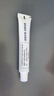 藤田制药湿疹药膏止痒去根皮肤瘙痒皮炎湿疹真菌感染汗疱疹肛门瘙痒1盒 实拍图