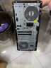 联想扬天T4900k 设计师台式电脑游戏主机(14代i5-14400F RTX5060 8G显卡 32G DDR5 1TB SSD)国家补贴 实拍图
