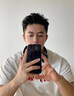 维特丝哑光强塑型发泥 自然蓬松男士定型发膏发蜡发胶清爽持久造型100g 实拍图