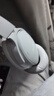 Bose Quiet Comfort 45 升级款头戴式耳机bose qc45 二代蓝牙耳机 主动降噪耳麦降风噪 动态音质均衡 QC45升级款 晨雾白 【Bose官方授权店 全国联保】 实拍图