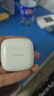 华为FreeBuds SE 2代真无线蓝牙耳机半入耳式音乐通话运动跑步游戏低延时快充超长续航适用于mate70pro 陶瓷白丨送店铺延保+晒单豪礼 【40小时超长续航】 实拍图