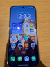 小米（MI）小米 17 Pro 妙享背屏 徕卡光影大师 第五代 骁龙 8 至尊版 森野绿 12GB+256GB 5G手机 实拍图