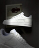 耐克NIKE男空军一号AF1 运动鞋CW2288-111白39 实拍图