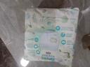 帮宝适【超薄透气】清新帮透氧Pro婴儿拉拉裤尿不湿尿片尿布XXXL26 实拍图