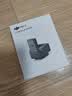 DJI Mic 2 相机热靴转接件 仅适配 Sony 相机 MI 热靴接口 DJI Mic 2 配件 大疆无线麦克风配件 实拍图
