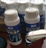 巨奇严选 管道疏通剂下水道马桶厕所强力溶解疏通神器120g*15瓶套装 实拍图
