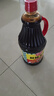 厨邦酱油 鲜味系列 生抽 酱油【黄豆酱油】1.9L 酿造酱油 大瓶超值装 实拍图