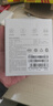 小米（MI）REDMI 蓝牙音箱2 黑色 小米音箱音响 长续航 IP67防尘防水 户外便携插卡 音响低音炮  礼物 家用 实拍图