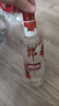 郎酒顺品郎红顺 白酒 兼香 45度 480ml*1 单瓶装 纯粮光瓶 实拍图