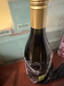 卡伯纳 意大利原瓶进口卡摩阿斯蒂DOCG级起泡酒莫斯卡托气泡裸瓶送礼 实拍图
