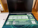 惠普（HP）战66七代 AMD锐龙 16英寸轻薄笔记本电脑(高性能R7 16G 1T 2.5K高色域低蓝光屏 120Hz)包鼠套装 实拍图
