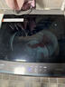 海尔（Haier）波轮洗衣机全自动家用10KG大容量超薄大筒径【XQB100-BZ23D0】直驱变频一级能效以旧换新抗菌除螨  实拍图