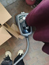 苏泊尔（SUPOR）【国家补贴】卧式吸尘器家用大吸力地毯清洁保洁大功率吸尘除螨一键收线89AS节日礼物 实拍图