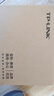 普联（TP-LINK） 大道AX3000满血WiFi6千兆无线路由器 5G双频家用穿墙 Mesh 3000M无线速率 信号增强 易展 XDR3010 实拍图
