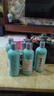 劲牌清香年代 光瓶酒 口粮酒 清香型草本白酒基酒 纯粮基酒  酒厂直发 42度 500mL 1瓶 单瓶装 实拍图