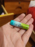 德力普（Delipow）充电电池 5号电池大容量2500mAh配液晶显示充电套装适用相机/儿童玩具/麦克风 实拍图