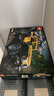 乐高（LEGO）积木玩具 机械组 42122吉普牧马人 10岁+ 儿童玩具生日礼物 实拍图