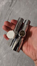 九牧（JOMOO）铜合金加厚防爆防漏单热加长角阀44079-580/1C-1 实拍图