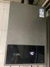 万和（Vanward）【小宇宙E2D12液化气】【国家补贴15%】12升燃气热水器 水气双调恒温ECO节能省气静音以旧换新 实拍图