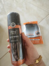 皇宇 皮衣护理喷剂保养+手套套装皮具上色清洁黑色230ml新老包随机发  实拍图