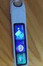 科大讯飞AI词典笔P30 Pro【国家补贴】英语点读笔学习机 英语翻译神器 幼小初高全年龄适用翻译笔 实拍图