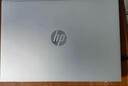 惠普（HP）战66 六代15.6英寸轻薄笔记本电脑酷睿 高性能13代i5 16G 1TB 2.5K高色域120Hz AI【国家补贴20%】 实拍图