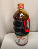 海天 生抽酱油1.9L 【酿造酱油】经典系列 原粒黄豆点蘸提鲜凉拌 实拍图
