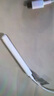 HUAWEI M-Pencil 充电器（第三代）华为手写笔充电器 雪域白 适用第二代\第三代M-Pencil 实拍图