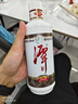潭酒 1935升级版(非活动版) 酱香型白酒53度 500ml*1瓶 纯粮 实拍图